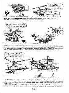 604 LA VERITABLE HISTOIRE DE L HELICOPTERE PAR YVES LE BEC (1-5)_000012